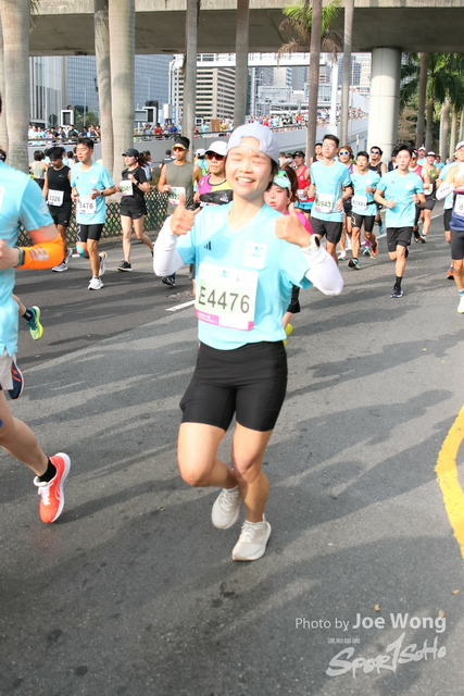 HKSCM2024-09-22-22.13