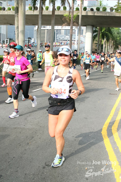 HKSCM2024-09-22-28.96