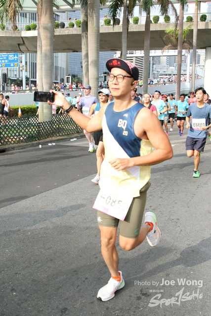HKSCM2024-09-22-30.89