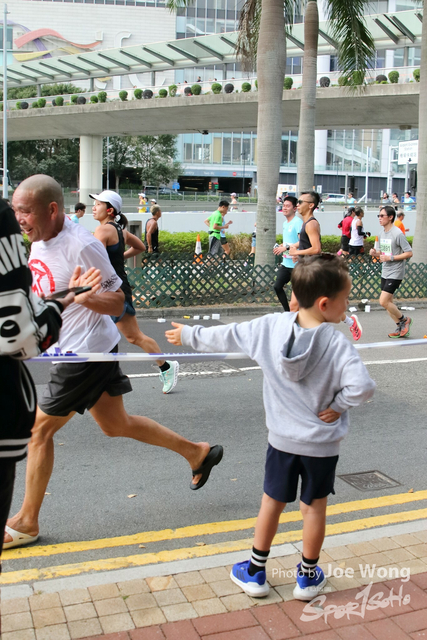 HKSCM2024-09-35-53.33