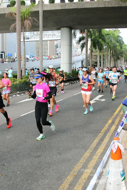 HKSCM2024-09-36-17.00