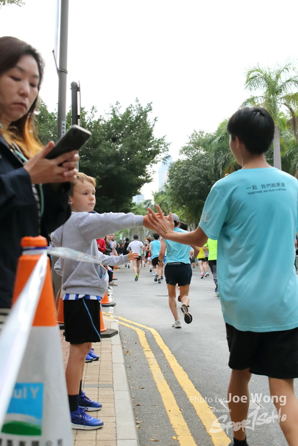 HKSCM2024-09-36-29.78
