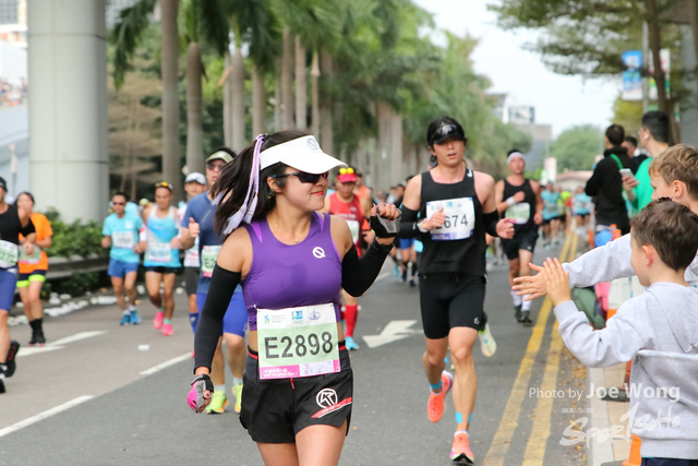 HKSCM2024-09-37-11.00