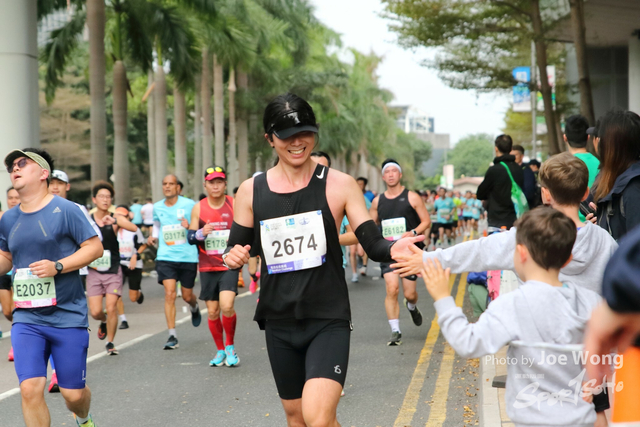 HKSCM2024-09-37-12.21