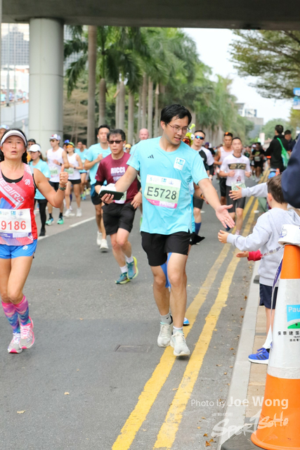 HKSCM2024-09-37-47.00