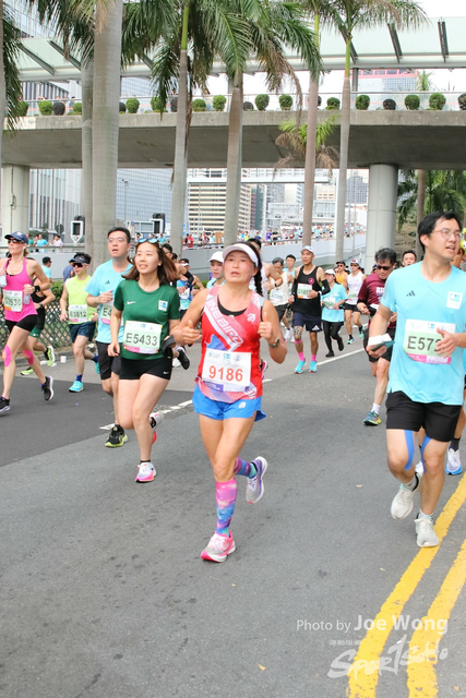 HKSCM2024-09-37-47.88
