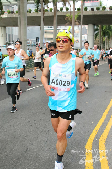 HKSCM2024-09-37-49.02