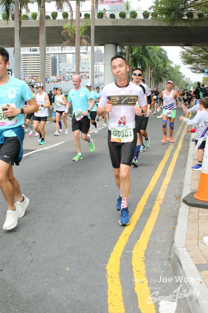 HKSCM2024-09-37-50.35