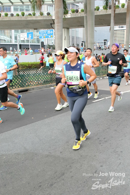 HKSCM2024-09-37-55.65