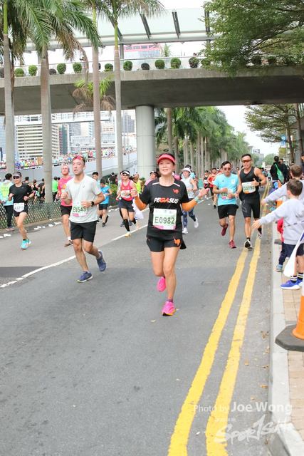 HKSCM2024-09-38-11.00