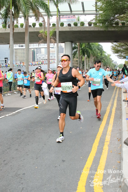 HKSCM2024-09-38-12.36