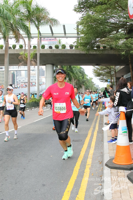 HKSCM2024-09-38-18.98