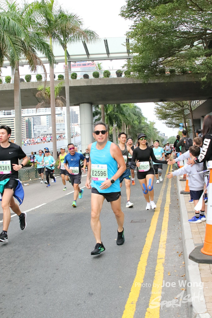 HKSCM2024-09-38-21.29