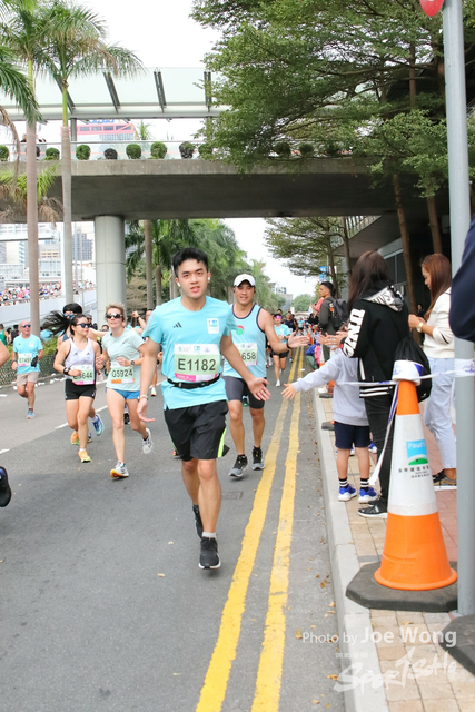 HKSCM2024-09-39-39.29