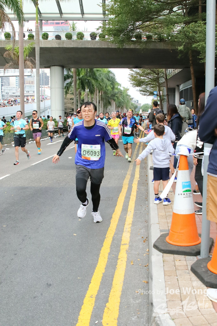 HKSCM2024-09-39-55.00