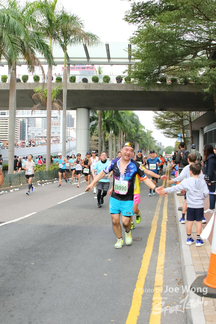 HKSCM2024-09-39-57.49