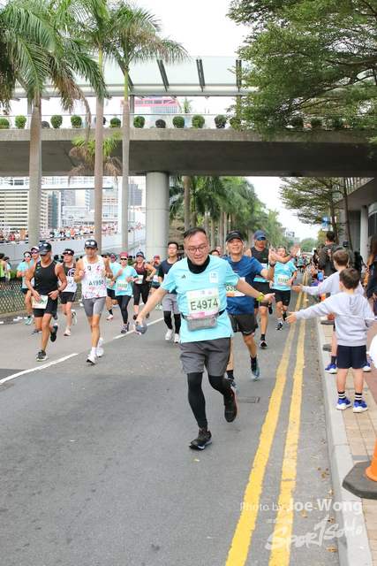 HKSCM2024-09-39-59.51