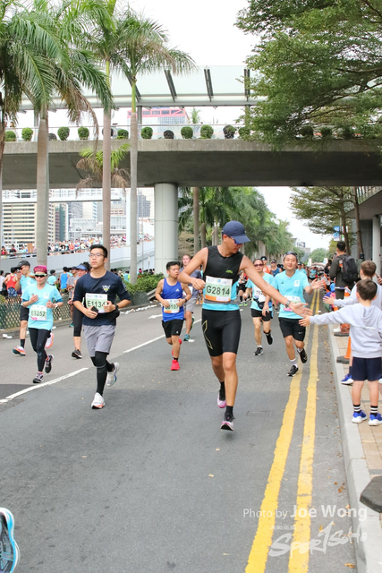 HKSCM2024-09-40-00.88