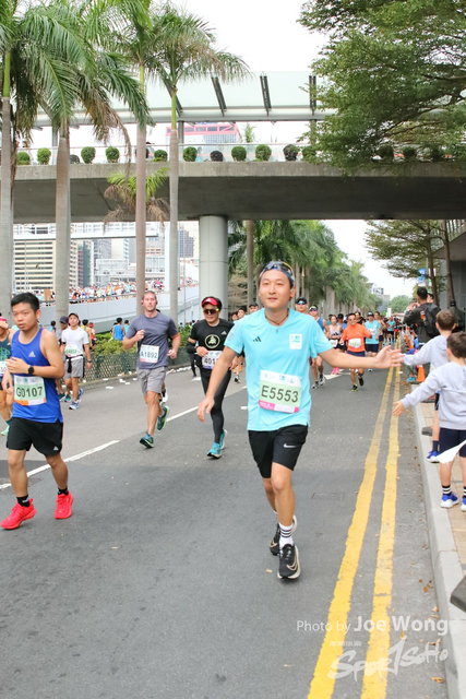 HKSCM2024-09-40-02.32
