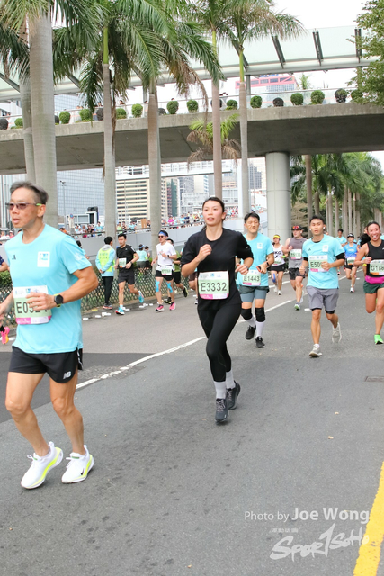 HKSCM2024-09-40-13.78