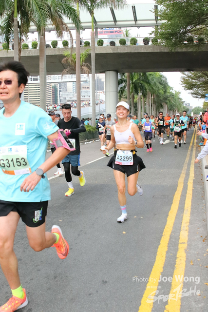 HKSCM2024-09-40-40.00