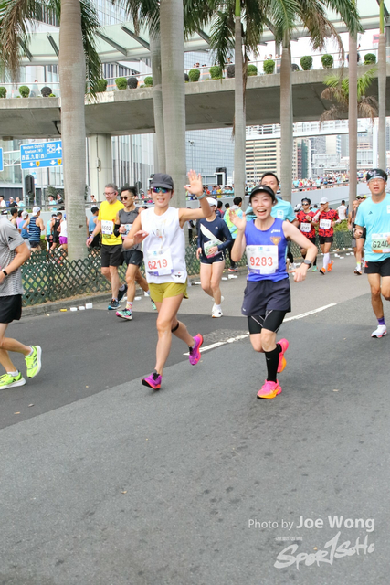 HKSCM2024-09-40-43.44