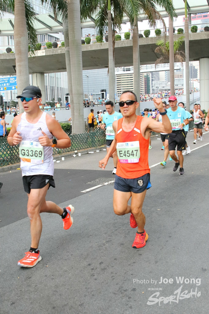 HKSCM2024-09-40-49.01