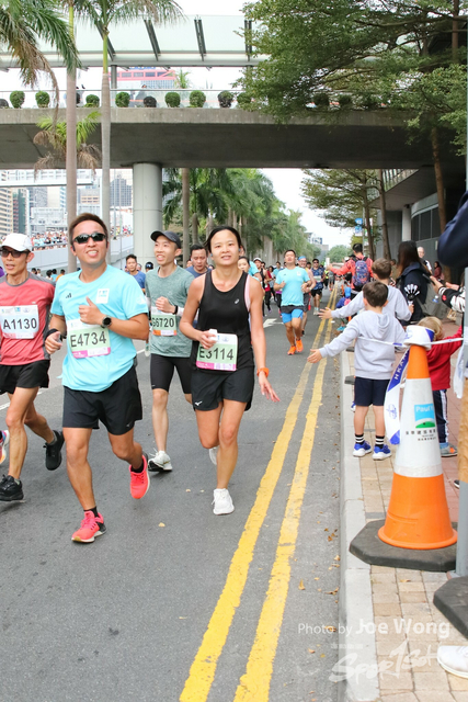 HKSCM2024-09-40-55.03