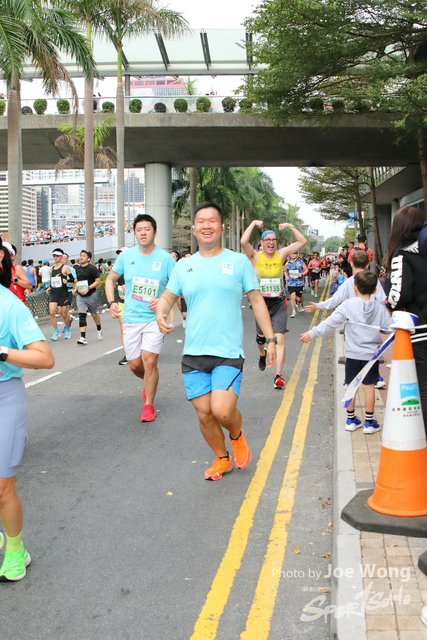 HKSCM2024-09-40-57.68