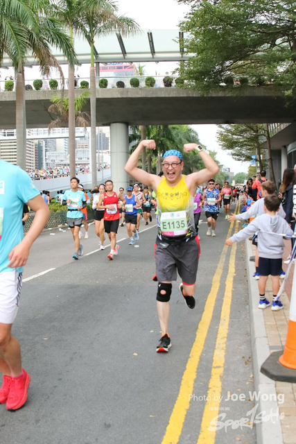 HKSCM2024-09-40-58.88