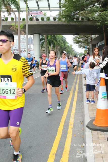 HKSCM2024-09-41-29.00