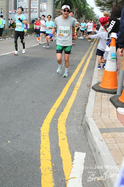 HKSCM2024-09-44-26.35