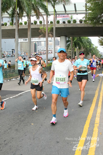 HKSCM2024-09-44-40.00