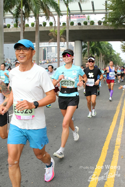 HKSCM2024-09-44-40.64