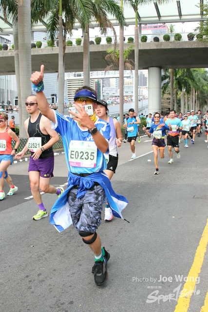 HKSCM2024-09-44-43.52