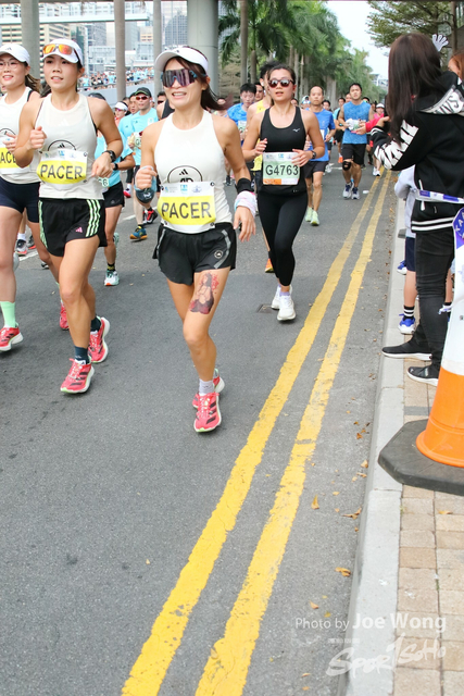 HKSCM2024-09-45-01.89