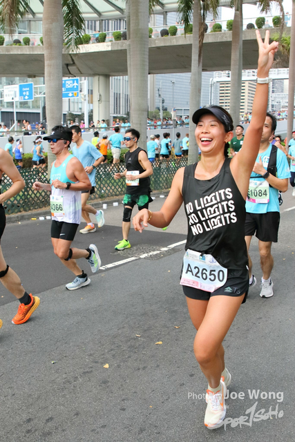 HKSCM2024-09-45-20.43