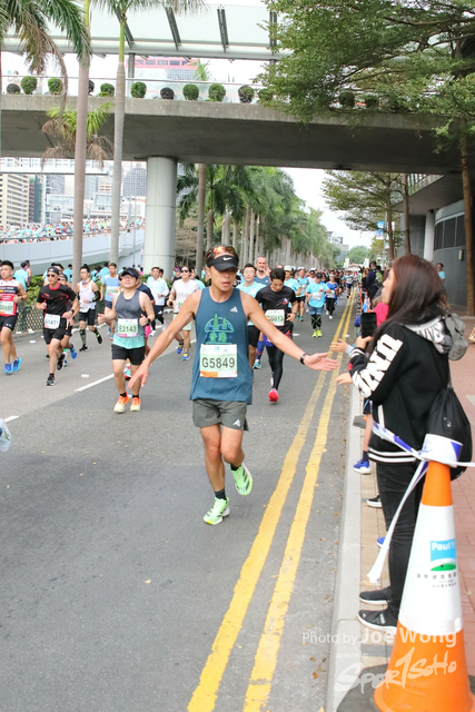 HKSCM2024-09-45-44.00