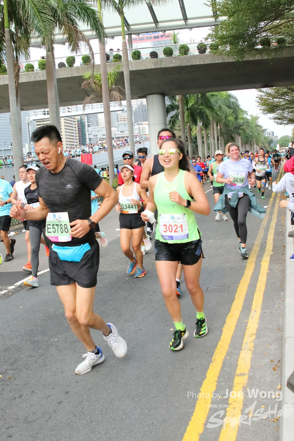 HKSCM2024-09-46-05.00