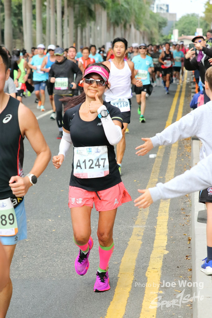 HKSCM2024-09-46-39.00