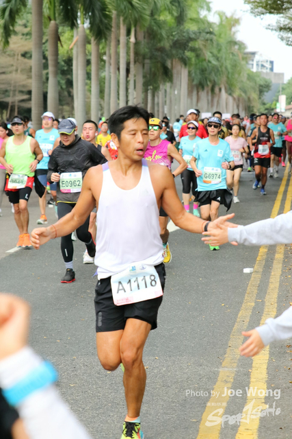 HKSCM2024-09-46-40.41