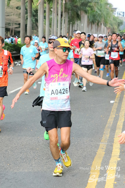 HKSCM2024-09-46-43.05