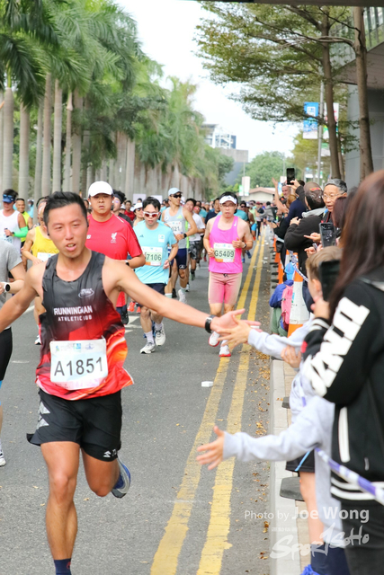 HKSCM2024-09-46-46.26