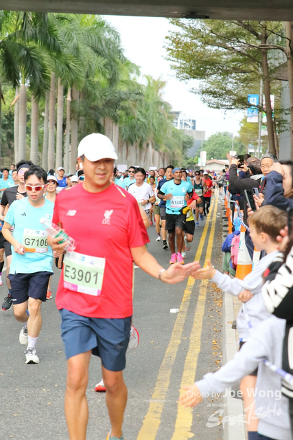 HKSCM2024-09-46-48.37