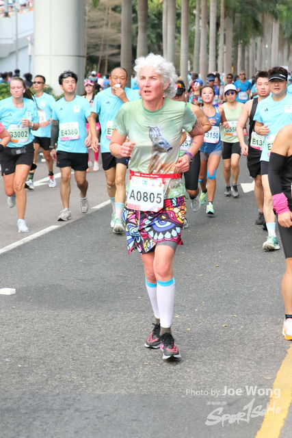 HKSCM2024-09-47-27.00
