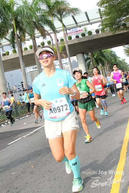 HKSCM2024-09-48-46.33