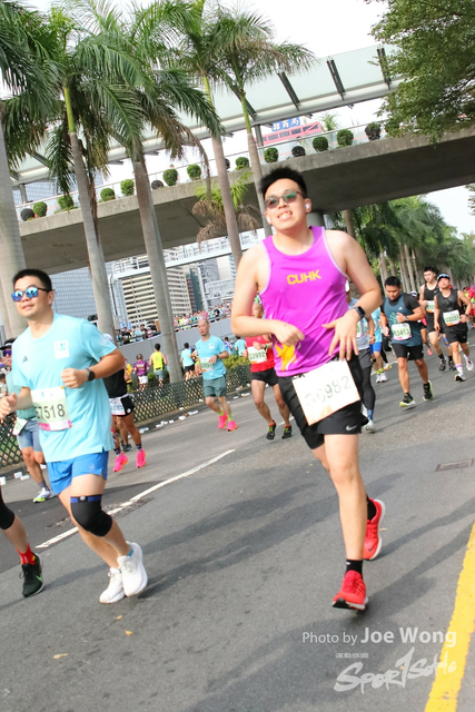 HKSCM2024-09-48-48.51