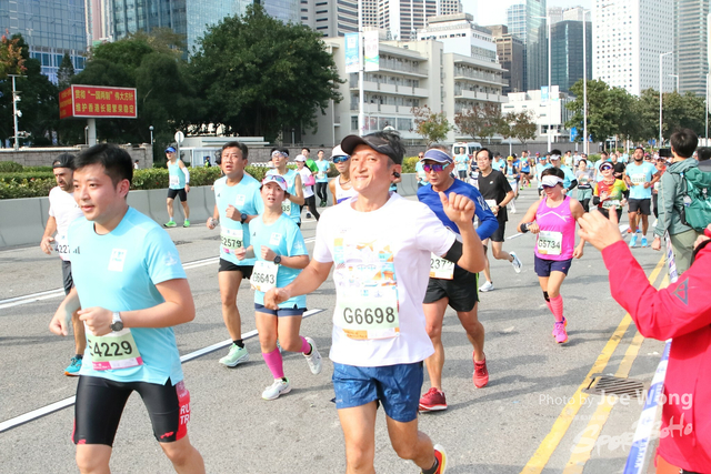 HKSCM2024-10-04-50.35