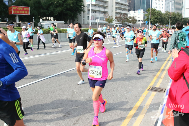 HKSCM2024-10-04-51.78