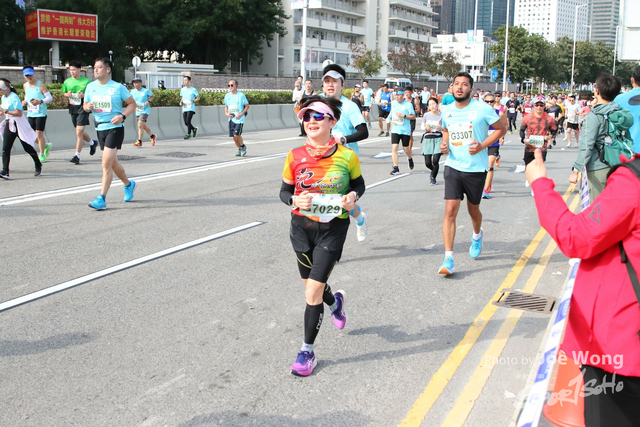 HKSCM2024-10-04-53.16